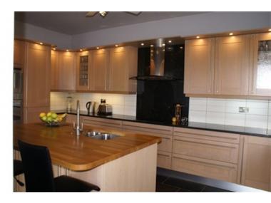 Villa for sale in Tala (Paphos)